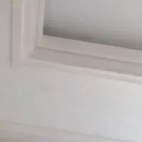 گچکاری و گچبری