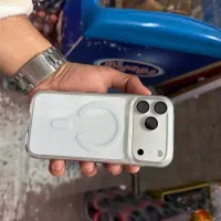 ایفون ۱۷پرو مکس