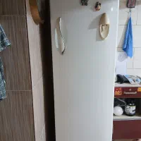 یخچال ایران شرق