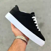 کتونی ونس برشکا
