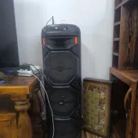 اسپیکر