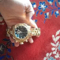 ساعت مچی اینوکتا اصلی