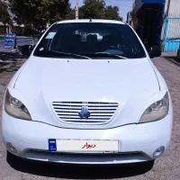 تیبا2 مدل 99