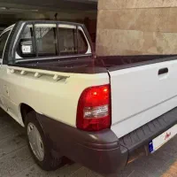 خودرو اقساط