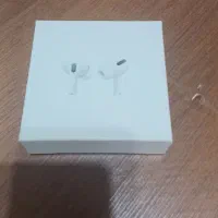 ایرپاد پرو 3