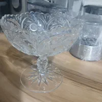 ظروف|ظروف سرو و پذیرایی|کرج, کوی کارمندان شمالی|دیوار