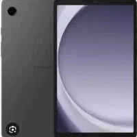 تبلت a9