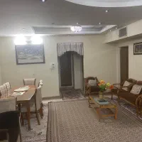 فروش اپارتمان 102 متر سه خواب رو به افتاب نجاتی|فروش آپارتمان|تهران, فردوس|دیوار