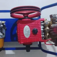 سم پاش|ابزارآلات|یاسوج, |دیوار