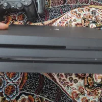 ps4پرو|کنسول، بازی ویدئویی و آنلاین|تبریز, |دیوار