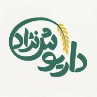 استخدام کارشناس پاسخگویی تلفن