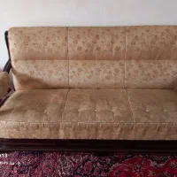 مبل 7نفره