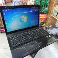 لپ تاپ Lenovo نسل ۳