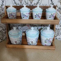 فروش پاسماوری