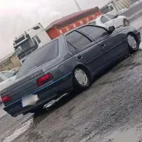 پژو405