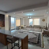 ۱۳۷متر/دلباز و شیک/فول امکانات ،محک