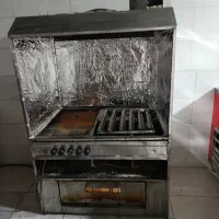فروش کلیه وسایل فسفودی و قلیانی تو عکس مشخصن