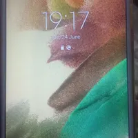 تبلت سامسونگ در حد نو