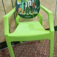 صندلی تک نفره