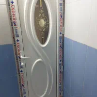 درب وپنجره پی وی سی