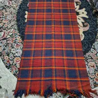 َموج بختیاری