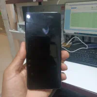 S21 ultra   256   5g    SAMSUNG|موبایل|مراغه, |دیوار