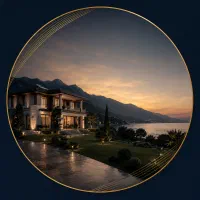 فروش-زمین