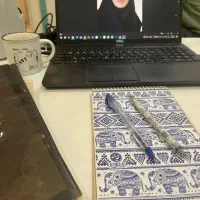 سامانه ستاد/ تاسیس تغییرات شرکت/کارت بازرگانی
