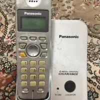 پاناسونیک اصل