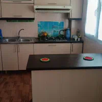 بوستان۱۰۰۲واحدی|فروش آپارتمان|هشتگرد, شهرک بوستان|دیوار
