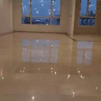 کف سابی  کف سابی سنگسابی اصولی صدرصد تضمینی