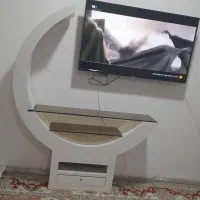 زیرتلوزیونی