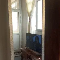 آینه