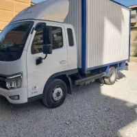 جویای راننده پایه دوم برای فورس صفر برای جاده