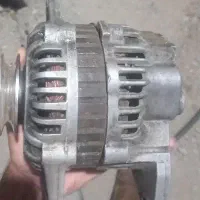 لوازم پراید