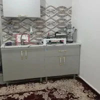 سوئیت-روزانه