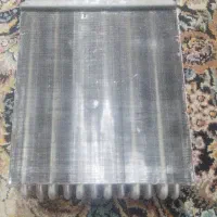 رادیات بخاری ال۹۰ ،رادیات بخاری ال نود