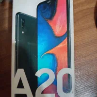 گوشی a20 لبتاب hp. لیبل زن میوا