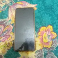 فروش گوشی سامسونگ A12