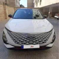 فونیکس fx 1402