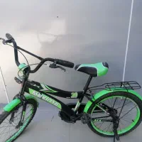 فروش دوچرخه