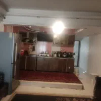خانه2خواب75متری  پردیس نوساز