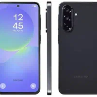 a36 5g