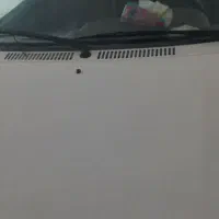 پراید مدل 91