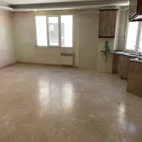 اجاره اداری ۸۰ متری در شهران شمالی|اجارهٔ دفتر کار، اتاق اداری، مطب|تهران, شهران شمالی|دیوار