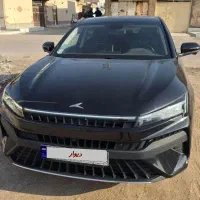 kmc j7  همه چی عالی بشرط