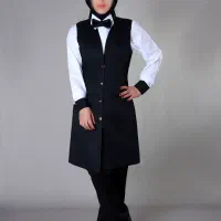 سارافون کلاسیک طرح حمیرا|لباس|دامغان, |دیوار