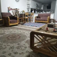 کوی-دانشگاه-سه-خواب-ویک-سوییت40متری