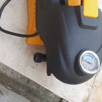 کارواش خانگی دینامی رویال مکس 280بار