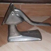 آبمیوه گیری